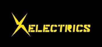Imagen de Xelectrics