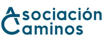 Imagen de Asociación Caminos