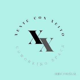 Imagen de XX XENTE CON XEITO COWORKING SPACE SIDIBEL CORUÑA S.L