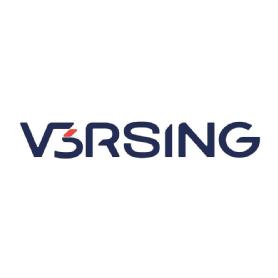 Imagen de V3RSING