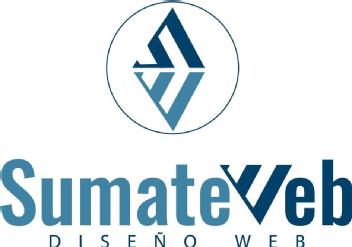 Imagen de SW SumateWeb DISEÑO WEB