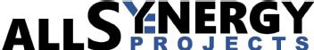 Imagen de ALL SYNERGY PROJECTS