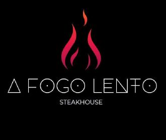Imagen de A FOGO LENTO STEAKHOUSE