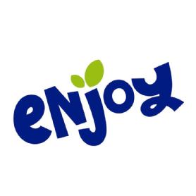 Imagen de enjoy