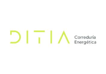 Imagen de DITIA Correduría Energetica