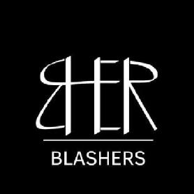 Imagen de BLASHERS