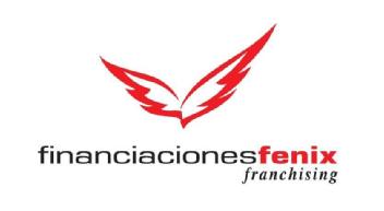 Imagen de Financiaciones Fenix