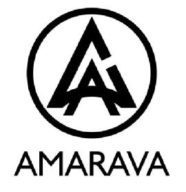 Imagen de AMARAVA