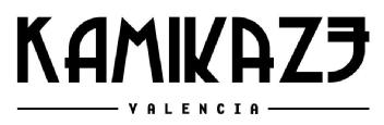 Imagen de KAMIKAZ3 VALENCIA