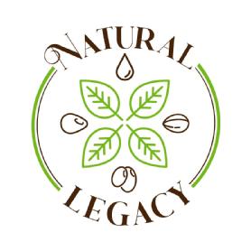 Imagen de NATURAL LEGACY