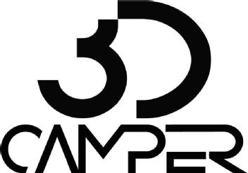 Imagen de 3DCAMPER