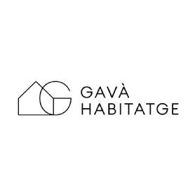 Imagen de GAVA HABITATGE