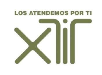Imagen de LOS ATENDEMOS POR TI XTI