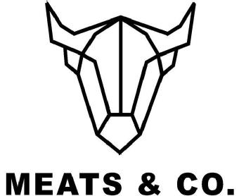 Imagen de MEATS & CO