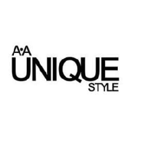 Imagen de AA UNIQUE STYLE