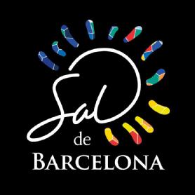 Imagen de SAL de BARCELONA
