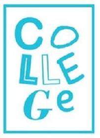 Imagen de COLLEGE