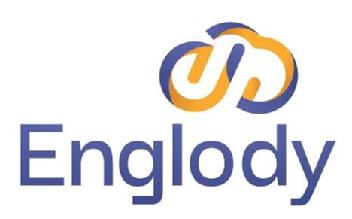 Imagen de ENGLODY