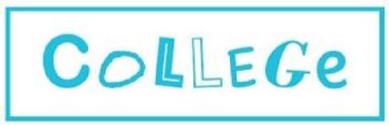 Imagen de COLLEGE