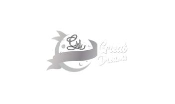 Imagen de GD Great Dreams