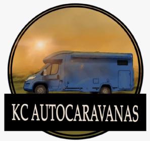 Imagen de KC AUTOCARAVANAS