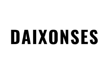 Imagen de DAIXONSES