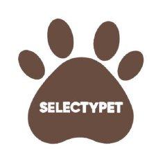 Imagen de SELECTYPET