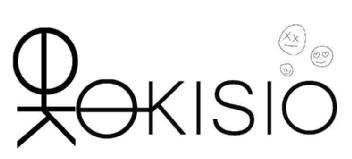 Imagen de OKISIO