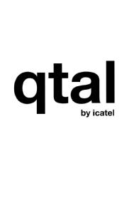 Imagen de qtal by icatel