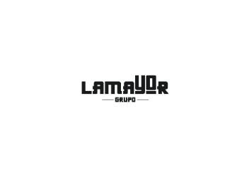 Imagen de LAMAYOR GRUPO