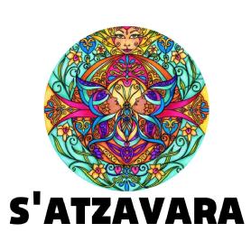 Imagen de S\'ATZAVARA