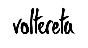 Imagen de VOLTERETA