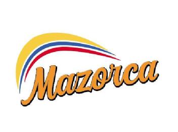 Imagen de MAZORCA