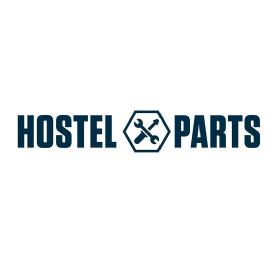Imagen de HOSTEL PARTS