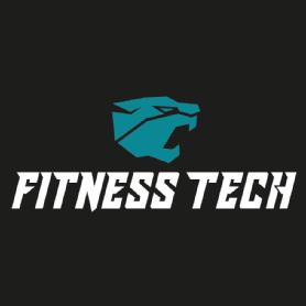 Imagen de FITNESS TECH
