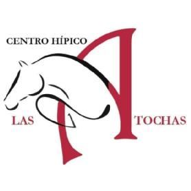 Imagen de CENTRO HÍPICO LAS ATOCHAS