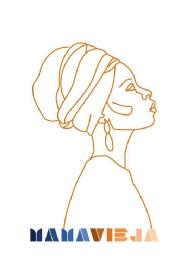 Imagen de MAMAVIEJA