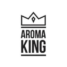 Imagen de AROMA KING