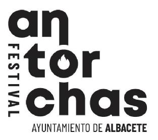 Imagen de ANTORCHAS FESTIVAL AYUNTAMIENTO DE ALBACETE