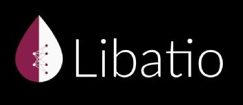 Imagen de LIBATIO