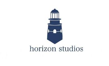 Imagen de Horizon Studios