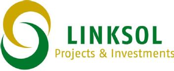Imagen de LINKSOL, PROJECTS & INVESTMENTS