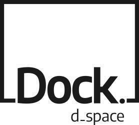 Imagen de Dock d_space
