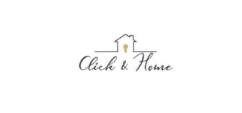 Imagen de Click & Home