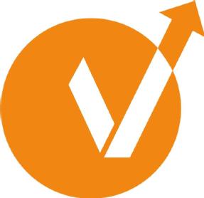 Imagen de visionint