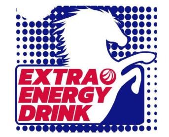 Imagen de EXTRA ENERGY DRINK