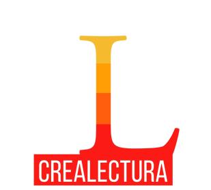 Imagen de L CREALECTURA
