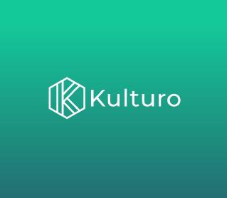 Imagen de K Kulturo