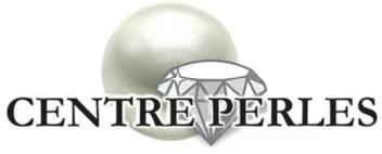 Imagen de CENTRE PERLES
