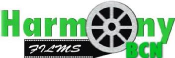 Imagen de HARMONY FILMS BCN